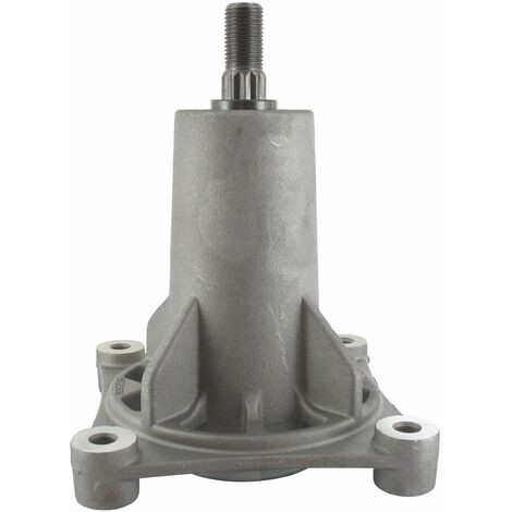 Palier de lame pour AYP 587126105