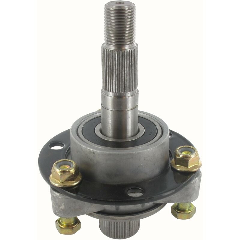 Palier de lame pour MTD 75305405