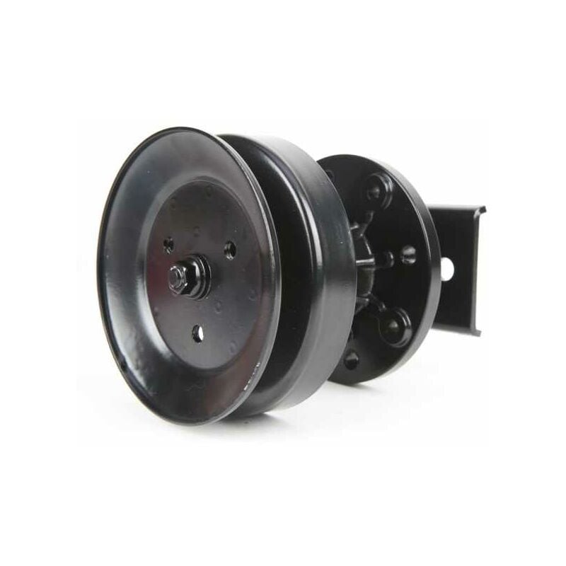 Matijardin - Palier de lame pour n° 101 477 x ayp