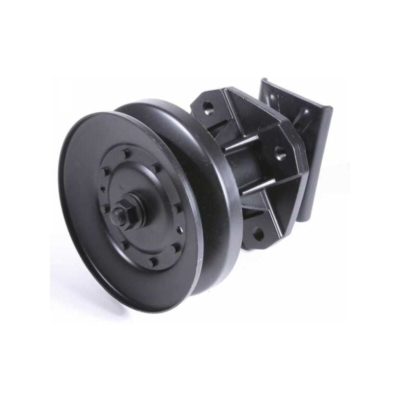 Palier de lame pour n° 121687X, 105 891 x. ayp