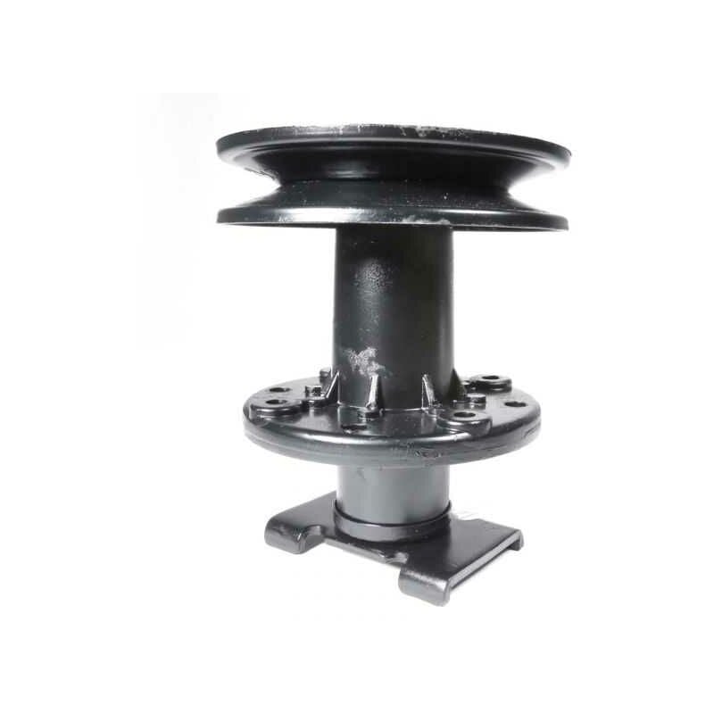 Palier de lame pour n° 51 450, 39 493, 50 632, 56 424, 307 354, 327 519, 779 066 AMF/Noma