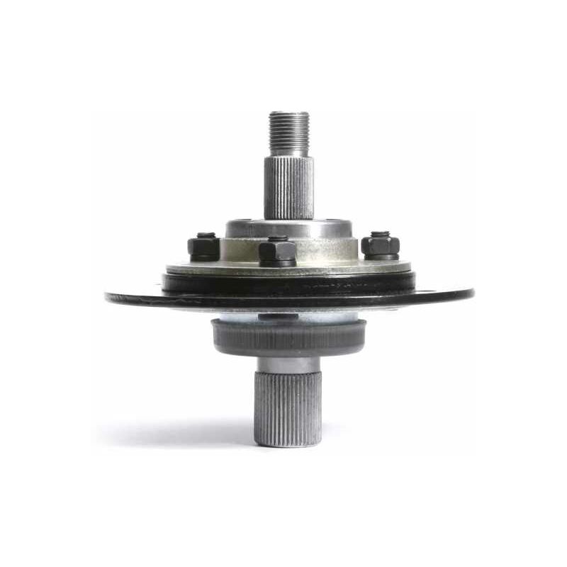 Palier de lame pour n° 717-0912 mtd