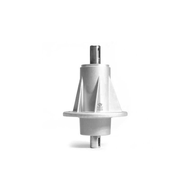 Palier de lame pour n° 82207201/0 Castelgarden