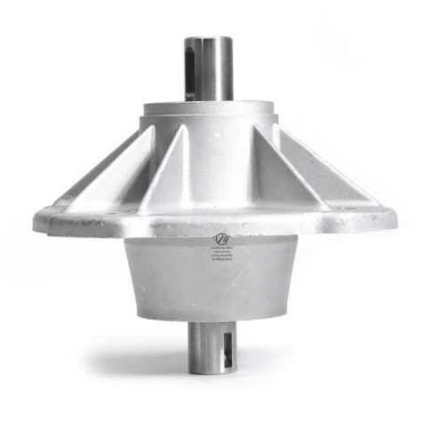 Palier de lame pour N° 84207250/0 Castelgarden