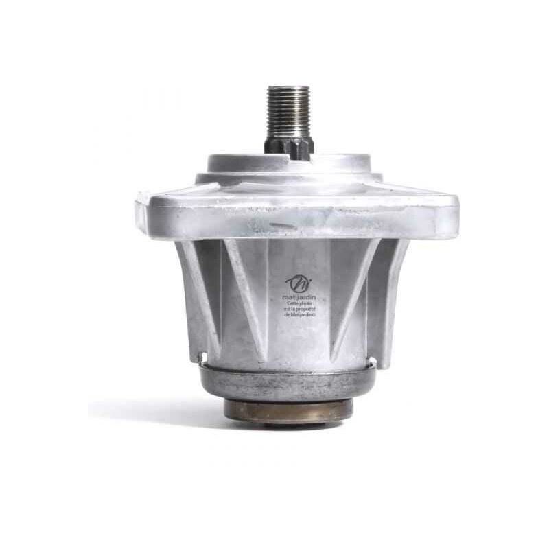 Palier de lame pour n° 918-0116 mtd