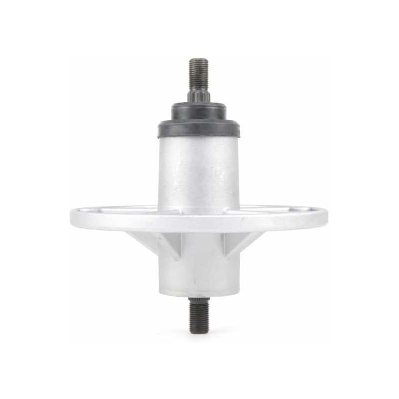 Palier de lame pour N°1001200 Murray