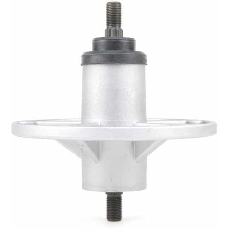 Palier de lame pour N°1001200 Murray