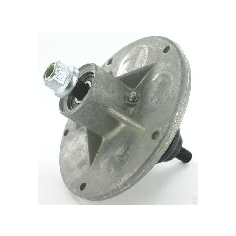 1001200MA - Palier de lame pour tondeuse autoportée Murray