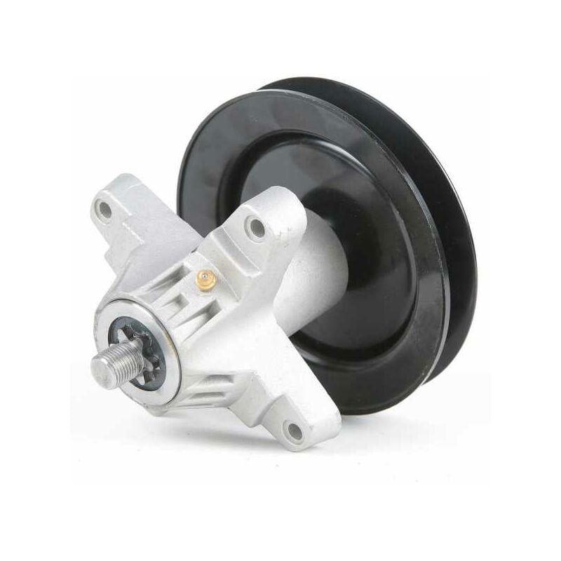 Palier de lame pour tondeuse mtd 61804456