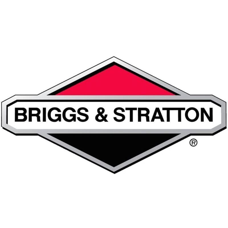 Palier De Lame Simplicity Snapper Murray - 455962MA