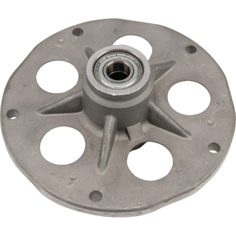 Snapper - Boitier Palier Axe - Simplicity Murray - 1401275MA