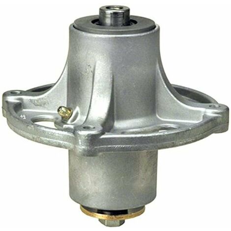 Palier de lame SNAPPER 1735326 - 1735326YP - 7502226YP - 7600211YP