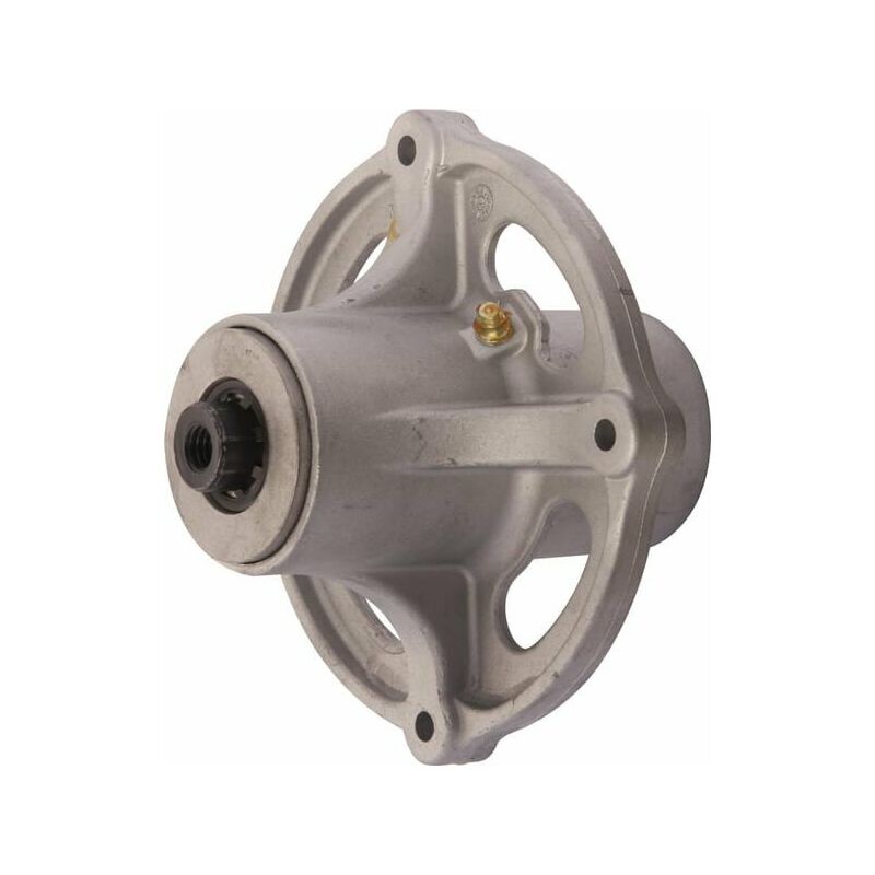 Palier de lame Snapper 7502226YP