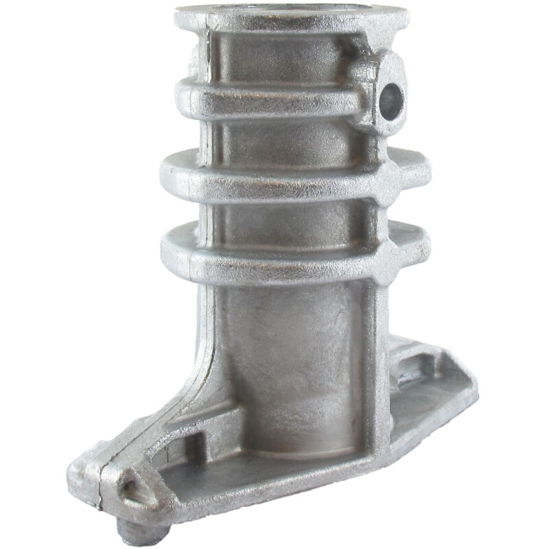 Palier de lame Stihl viking 61057025021