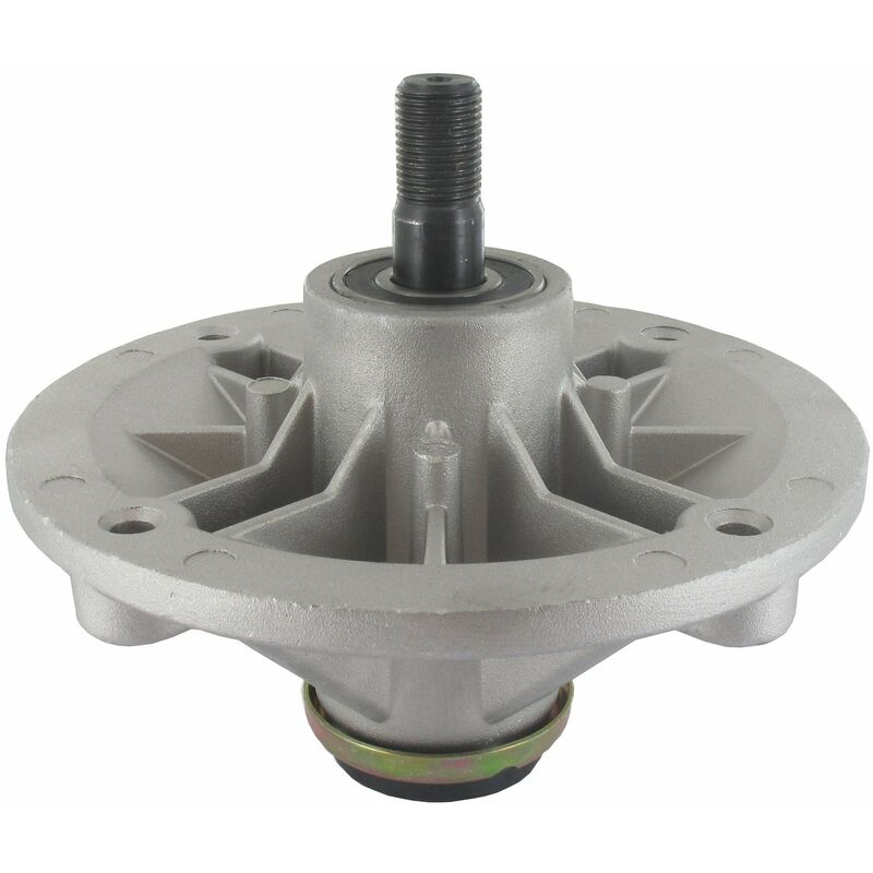 Palier de lame TORO 1771192 - 1106866