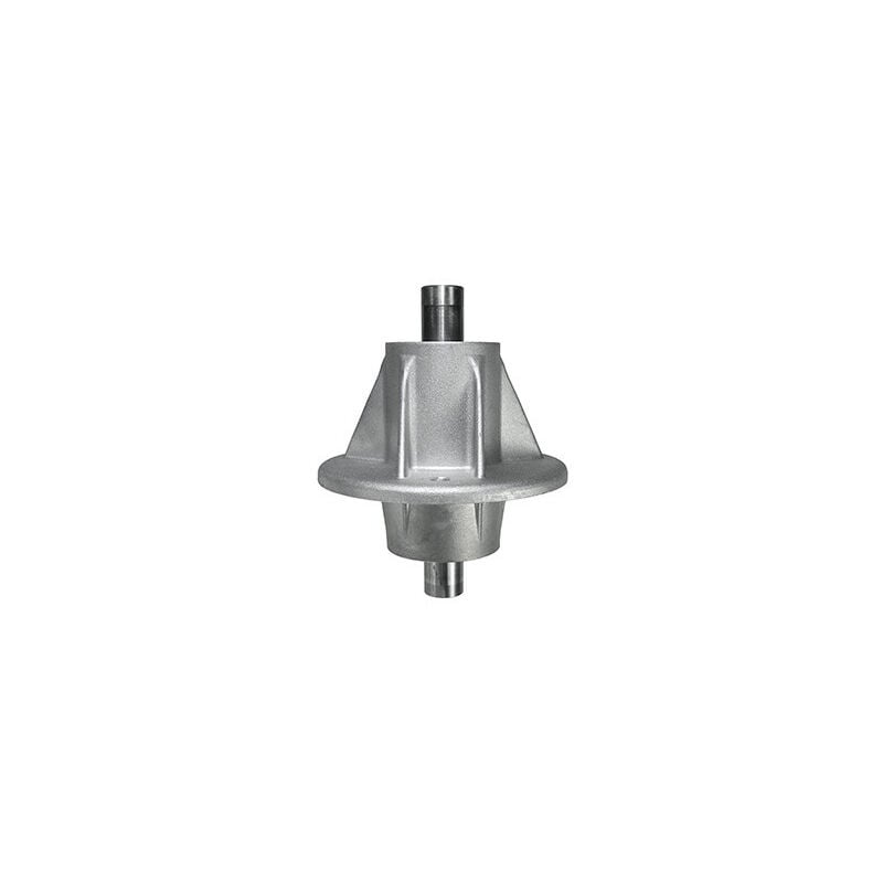 Palier de lame CASTELGARDEN 382207204/0 GGP