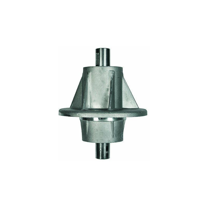 Palier de lame droite GGP 382207205/0 modèles MP84