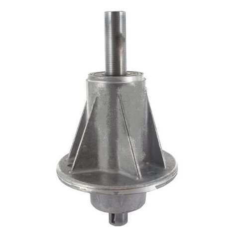 Palier de lame tracteur tondeuse  GGP - 382207214/0