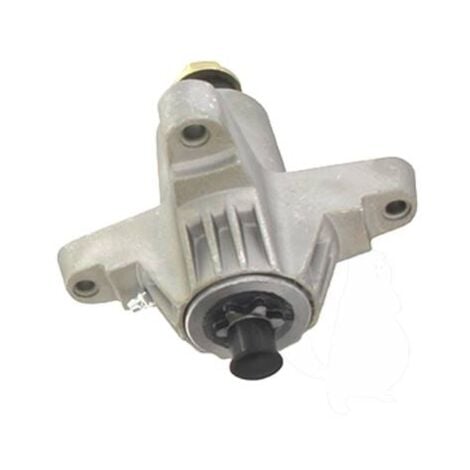 Palier De Lame Tracteur Tondeuse MTD - 618-0624, 918-04037