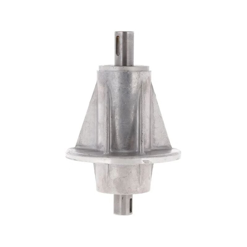 Palier de lame tracteur tondeuse stiga - ggp - 382207201/3LC