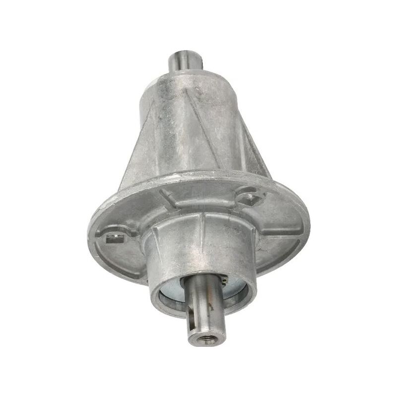 Palier de lame tracteur tondeuse stiga - ggp - 382207202/1LC