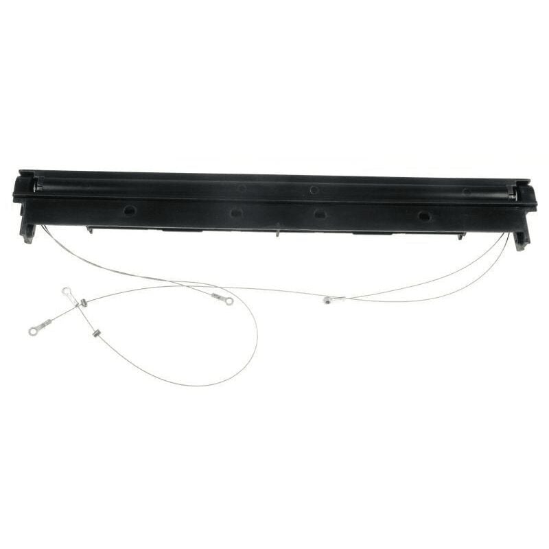 Neff - palier de porte repere 0322 pour four 00791370