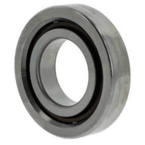 Palier de Roulement à billes à contact oblique BSD2562 CGB ID 25mm AD 62mm B.15mm SKF