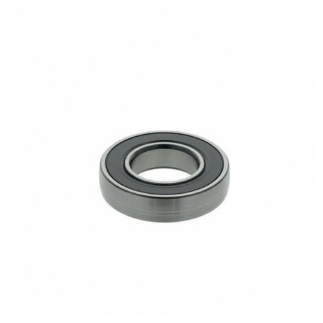 Palier de serrage 203 -NPPB int 17mm Ext 40mm Ep. 12mm NKE