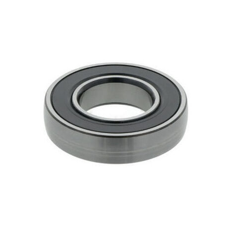 Palier de serrage 203 -NPPB int 17mm Ext 40mm Ep. 12mm NKE