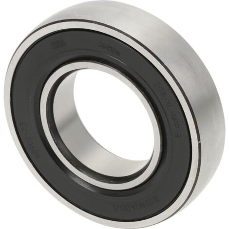 Palier de serrage 208 -NPP-B ID 40mm AD 80mm Largeur18mm INA