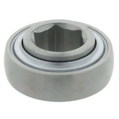 Palier de serrage 210 -KRR-B-AH02 int 38,1mm Ext 90mm Ep. 30mm INA