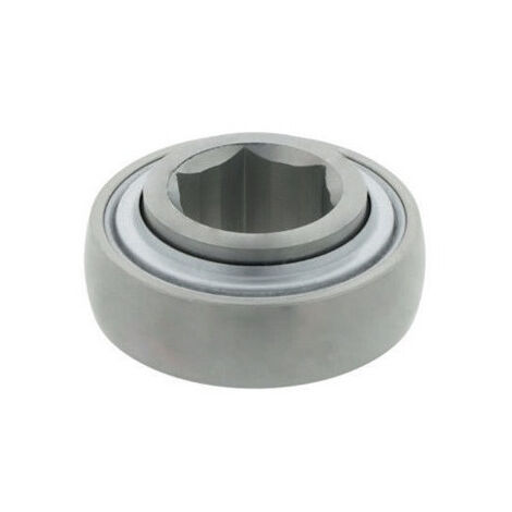 Palier de serrage 210 -KRR-B-AH02 int 38,1mm Ext 90mm Ep. 30mm INA