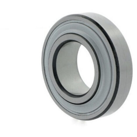 Palier de serrage 210 -KRR int 50mm Ext 90mm Ep. 20mm NKE