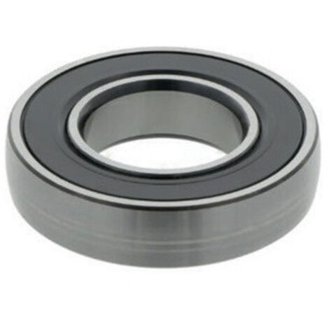Palier de serrage 211 -NPPB ID 55mm AD 100mm Largeur 21mm NKE