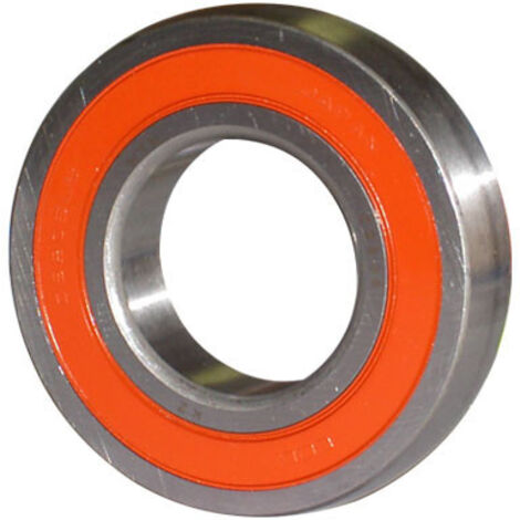 Palier de serrage CS203 LLU ID 17mm AD 40mm Largeur 12mm NTN