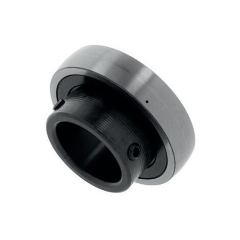 Palier de serrage M-AS206 D1 int 30mm Ext 62mm Ep. 29mm NTN