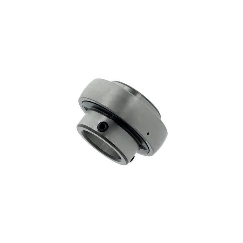 Palier de serrage SES205 -fda int 25mm Ext 52mm Ep. 31mm zen
