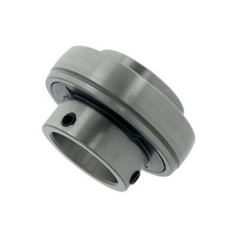 Palier de serrage SUC210 -FDA int 50mm Ext 90mm Ep. 51,6mm ZEN