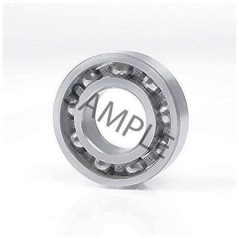 Palier de serrage YAR208 -2F/VA228 int 40mm Ext 80mm Ep. 49,2mm SKF