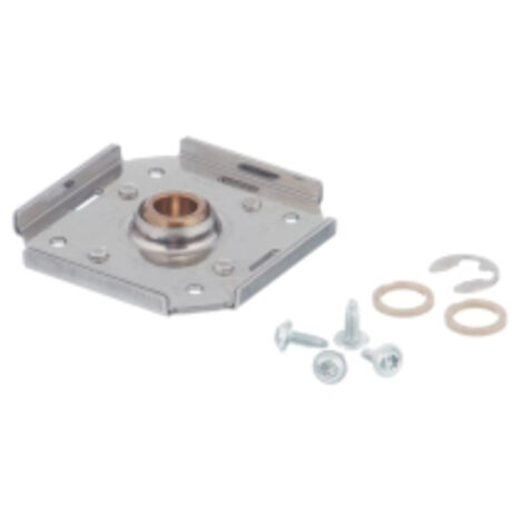 PALIER DE TAMBOUR POUR SECHE LINGE BOSCH - 00618931