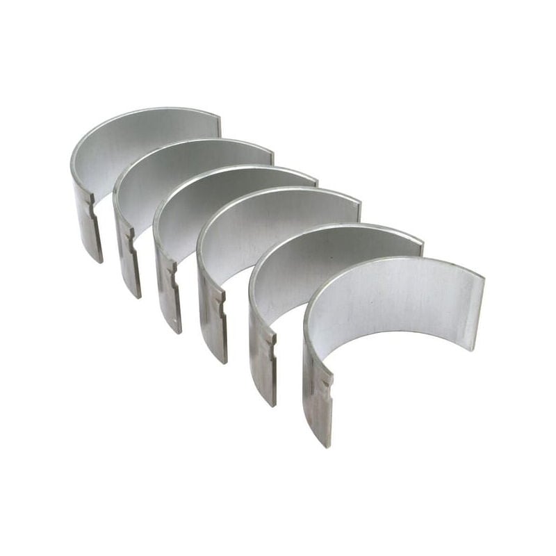 Palier de vilebrequin Vapormatic VPC2011