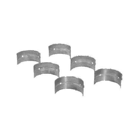 Palier de vilebrequin VAPORMATIC VPC3002