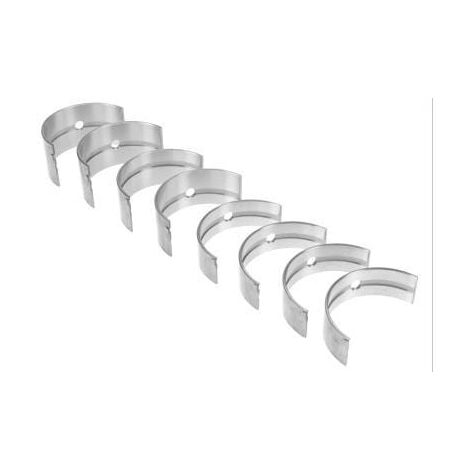 Palier de vilebrequin VAPORMATIC VPC3010