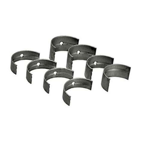 Palier de vilebrequin VAPORMATIC VPC3011