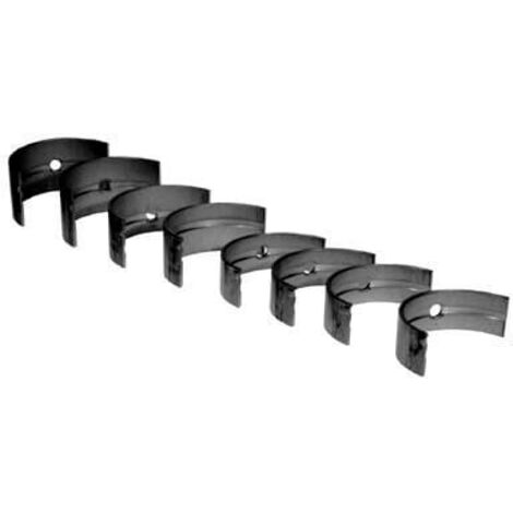 Palier de vilebrequin VAPORMATIC VPC3013