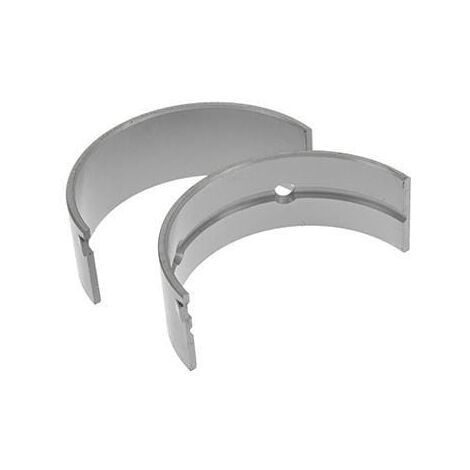 Palier de vilebrequin VAPORMATIC VPC3077