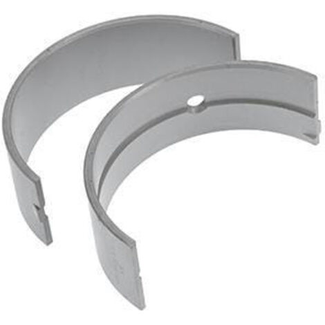 Palier de vilebrequin VAPORMATIC VPC3079