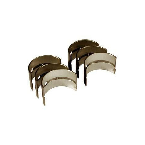Palier de vilebrequin VAPORMATIC VPC3181