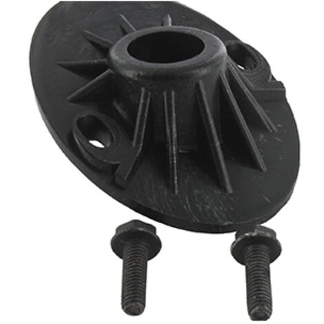 Palier De Volant Pour Modèles Ayp. Origine 155106, 532155106.