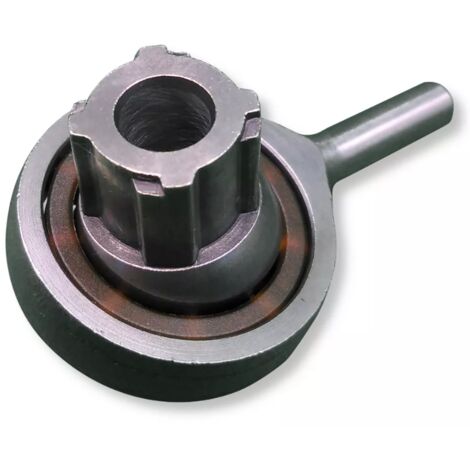 Palier d'entrainement pour marteau perforateur PBH 2100 SRE et autres modeles BOSCH - 1619P01775